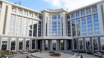 Sağlık Bakanlığı iller arası tayin başvuruları başladı mı, kura ne zaman çekilecek?