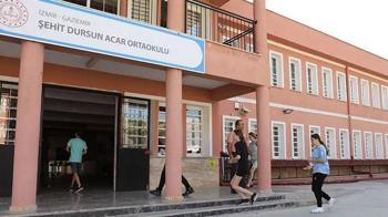 LGS 150, 200, 250, 300, 350, 400 ve 450 puanla hangi liseye girilir? LGS puanıma göre hangi liseye gidebilirim?