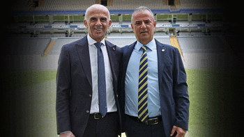 Fenerbahçe'de yaprak dökümü! 9 ismin bileti kesildi