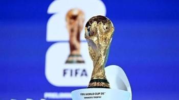 DÜNYA KUPASI ÜÇÜNCÜLÜK MAÇI TARİHİ: 2026 FIFA Dünya Kupası üçüncülük maçı ne zaman, saat kaçta oynanacak?