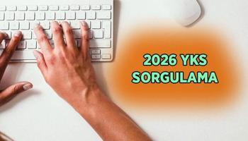 2026 YKS sonuçları bugün açıklanır mı? Gözler ÖSYM sonuç ekranında! YKS sonuçları nereden, nasıl sorgulanacak?