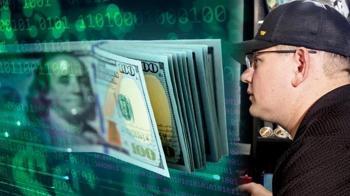 Kimse bunu beklemiyordu: Bir haftada 2 milyon dolar kazandı!