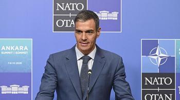 Sanchez İspanyası ve yeni liderlik modeli! Anketlerde oyunu yükselten etken