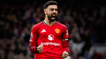 Galatasaray'dan transferde Bruno Fernandes bombası! Bonservis pazarlıkları başlıyor