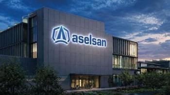 ASELSAN'ın yılın ilk 6 ayındaki hasılatı 88,5 milyar TL'ye ulaştı