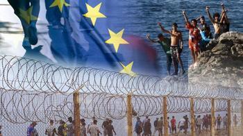 İspanya Schengen'den çıkarılabilir mi? AB tarihine geçecek büyük kırılma