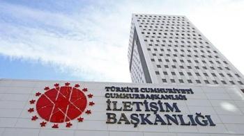 DMM, "Mekke Ortak Savunma Anlaşması" ile ilgili iddiayı yalanladı