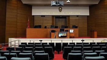 Adli tatil ne zaman bitiyor? Adli tatilde hangi davalar devam eder?