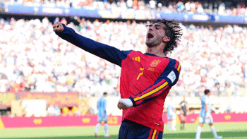 Ferran Torres PSG yolunda! Bonservisi belli oldu