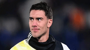 Beşiktaş'ta tek hedef Dusan Vlahovic! Yönetim harekete geçti