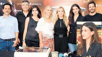 Sette acı tesadüf