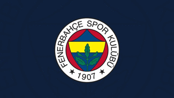 Fenerbahçe yeni santrforu Lukaku'yu açıkladı!