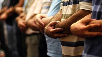 Küsuf namazı ne zaman kılınır? 2026 Güneş tutulmasında Küsuf namazı nasıl kılınır, hangi dualar okunur?