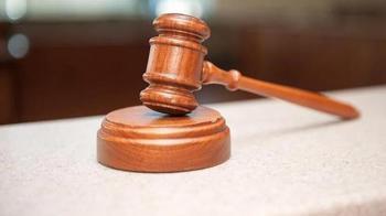 ‘Trans çocuklara örnek olacağız’ paylaşımlarına suç duyurusu