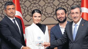 ‘Mardin’i başka bir şehre dönüştürdü’