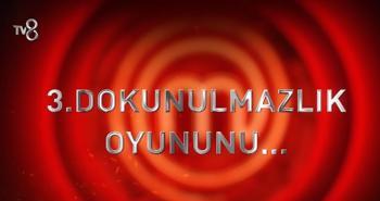 MasterChef Eleme Adayı Kim Oldu? 13 Ağustos 2026 Masterchef eleme adayı kim oldu ve dokunulmazlık oyununu kim aldı?