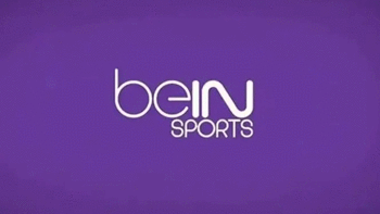Süper Lig'de heyecan beIN SPORTS'ta başlıyor