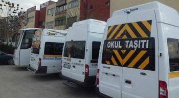 Okul zili çalmadan veliye binlerce liralık fatura çıktı! Servis 90 bin TL’yi aştı