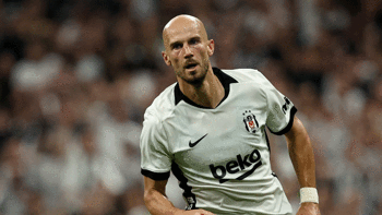 Çekya basınında gündem Cerny: Umutları söndürdü