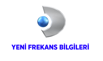 Kanal D'nin Yeni Frekansı Nedir, Nasıl Ayarlanır? 16 Ağustos 2026 Kanal D uydu, frekans, polarizasyon, sembol oranı, modülasyon, FEC bilgisi