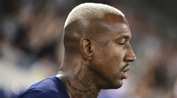 Fenerbahçe'de Anderson Talisca fırtınası hız kesmiyor! Süper Lig'de ilk maçı boş geçmedi
