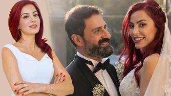 Ölümüyle ilgili soruşturma açılmıştı! Özlem Gültekin’in ailesi ve Erhan Çelik’ten ortak açıklama
