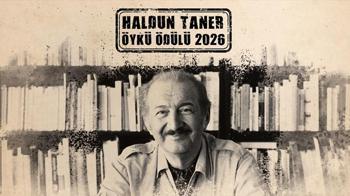 Milliyet yılın öykücüsünü seçiyor! Haldun Taner Öykü Ödülü'nde geri sayım