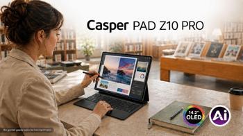 Laptop gibi kullanılabilen premium tablet nasıl seçilir?