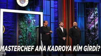 Yedeklerden ana kadroya kim girdi ve kim kazandı? 18 Ağustos 2026 MasterChef son bölüm