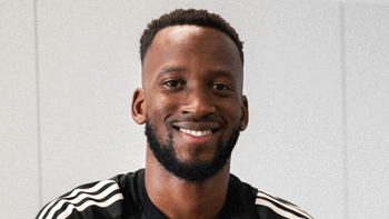 Beşiktaş'ta hedef Dodi Lukebakio! Bonservis teklif belli oldu