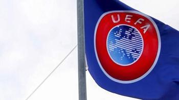 Türkiye UEFA ülkeler sıralamasında kaçıncı sırada, puanı kaç?