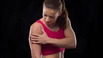 ‘Ne kadar ağrı, o kadar başarı’ sanmayın! Bu hatalar ağrıyı artırıyor