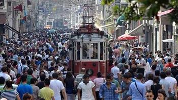 İstanbul'da hafta sonu faturası! İşte 4 kişilik bir ailenin kalem kalem harcama tablosu