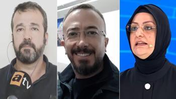 İbrahim Ekici dosyasında yeni detaylar! Eşi öldü, ambulansı değil üfürükçüyü aradı: Kocamı bana öldürttün