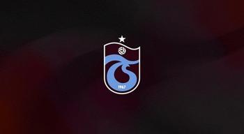 Trabzonspor'da Denis Draguş ile yollar ayrıldı