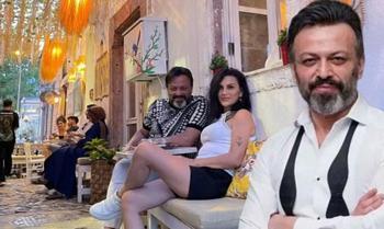 Sevgilisinden açıklama! Ünlü oyuncuyu evinde ölü bulmuştu