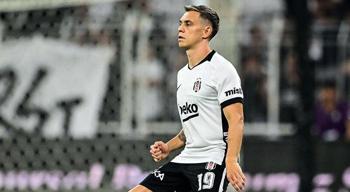 Beşiktaş'ta Trossard transferinin perde arkası ortaya çıktı!