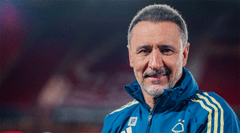 Trabzonspor için sürpriz Vitor Pereira iddiası!