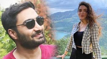 Bir bacağını kaybetti, hayalinden vazgeçmedi! 26 yaşında başardı