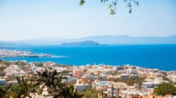 Tatil kabusa döndü! Oteli terk edip parasını geri istedi