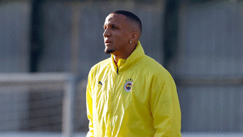 Fenerbahçe'de Becao müjdesi! Yeni takımı belli oldu