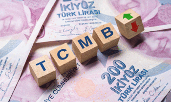 Merkez Bankası faiz kararı toplantısı ne zaman? 2026 Eylül'ün TCMB faiz kararı toplantı tarihi hangi gün, saat kaçta?