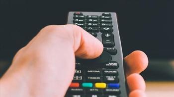 Yayın akışı 10 Eylül 2026 TV rehberi: Bu akşam hangi kanalda hangi dizi var? Kanal D, Show TV, ATV, Star TV, TRT 1, TV8, NOW TV akışı
