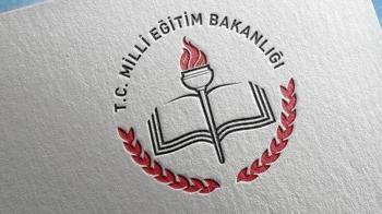 Yeni eğitim-öğretim yılı ortak yazılı sınav tarihleri belirlendi