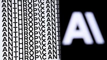 Anthropic, biyolojik silah geliştirilmesini destekleyebilecek girişimlerin tespit edildiğini açıkladı