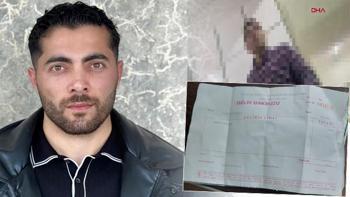 Plaka değiştirmede alınan ücret mahkemelik oldu: Bu yasal değil