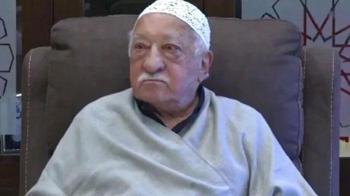 FETÖ'de sahte vasiyet tartışması
