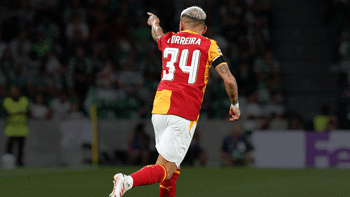 Galatasaray'da Lucas Torreira kararı! Kapılar tamamen kapandı