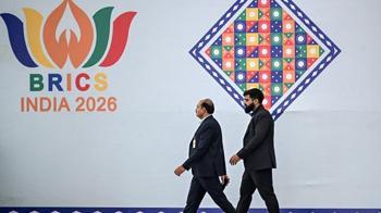BRICS ülkelerinden Orta Doğu'da itidal çağrısı! 'Derin endişe duyuyoruz'
