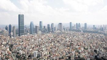 Marmara’da büyük deprem olasılığı zayıfladı mı?